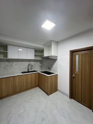 Bán nhà mới tại Phan Thanh, Thanh Khê, 35m2, 4 tầng giá 3.15 tỷ tại Quảng Nam