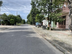 Lô 1A giá tốt đầu tư tại Quảng Nam