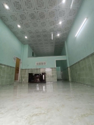 n nhà cấp 4 khu vực PHẠM NHƯ SƯƠNG tại Quảng Nam