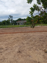 ch Đà Nẵng 30km tại Quảng Nam