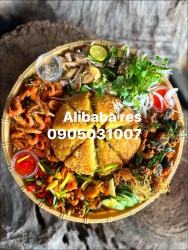 Lưu số em đi khi nào nhà có tiệc thì gọi cho em tại Quảng Nam