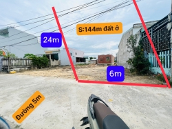 Chính chủ bán đất tại Hoà Phước Đà Nẵng tại Quảng Nam