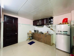 i Thị Bôi tại Quảng Nam