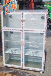 Khách cứ chốt đơn hàng e lo. Giảm giá cực rẻ còn 1,950,000 tại Quảng Nam