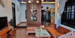 VILLA GO TU NHIEN SIEU VIP DIEN TICH KHUNG 216M tại Quảng Nam