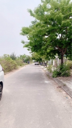 Chào bán lô đất thuộc Khu Đô Thị Dầu Khí Đà Nẵng tại Quảng Nam