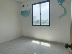 y tại Quảng Nam