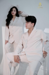 Năng Động, Cá Tính Đầy Cảm Xúc tại Quảng Nam