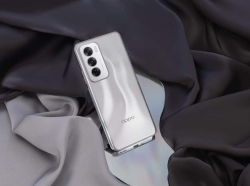 Kỷ Nguyên Màn Bạc Đã Xuất Hiện tại Quảng Nam