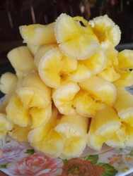 Menu ngày mai nhà e có tại Quảng Nam