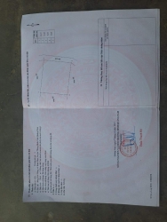 Sốc!!! 39 triệu / quyển sổ hồng để dành tại Quảng Nam