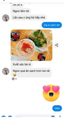 Đặc sản Gỏi cá trích Nam Ô và Gỏi Sứa Ngâm mắm Nhĩ tại Quảng Nam