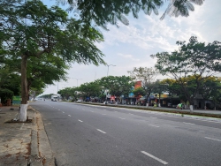 N CỰC TỐT tại Quảng Nam