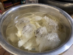 Đặt Yến nhắn trước 60 phút, sẽ có Yến ấm nóng đến tay Khách tại Quảng Nam