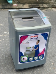 Êm , bền , rẻ Chốt nhanh mai ráp dùng luôn khách tại Quảng Nam