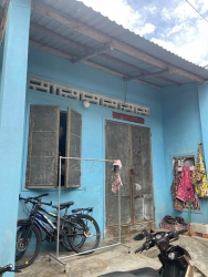 Nhà khối 2 Vĩnh Điện tại Quảng Nam