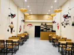  tại Quảng Nam