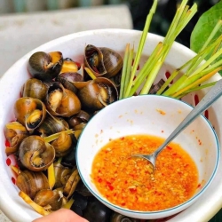  tại Quảng Nam