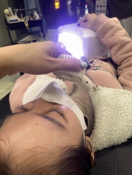 ch đặt trước hoặc liên hệ sđt giúp em nhé tại Quảng Nam
