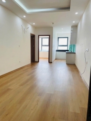 Cần bán căn 2 phòng ngủ view biển The Origarden tại Quảng Nam