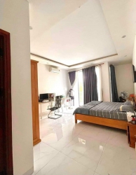 Nhà 4 tầng cho thuê tại mặt tiền đường Xuân Yêm - Khu vực Nam Việt Nam Châu Á tại Quảng Nam
