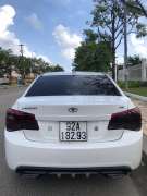 Chính chủ lên đời cần bán Lacetti Se 2010 tại Quảng Nam