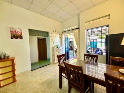  6 tỷ tại Quảng Nam