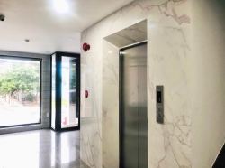 Siêu phẩm căn hộ Sơn Trà 9 tầng thang máy mới tinh dòng tiền đỉnh đi bộ xuống biển tại Quảng Nam