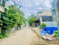 Bán đất Hoà Quý- Ngũ Hành Sơn tại Quảng Nam
