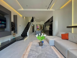 Nhà đẹp khu Hoà Minh tại Quảng Nam