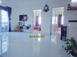  sụp hầm tại Quảng Nam