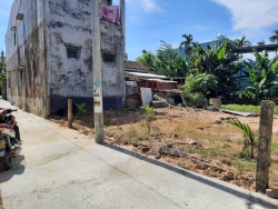 Chỉ 750 triệu có Lô Đất Điện Nam Trung đường bê tông 3m tại Quảng Nam