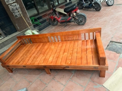 Giường gấp xịn và đẹp tại Quảng Nam