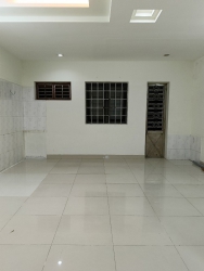 Bán nhà 3 tầng mới cách bờ sông Hàn 50m mặt tiền đường Mỹ An tại Quảng Nam