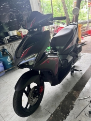 Bán Xe Máy Ab Khoá Smassky tại Quảng Nam