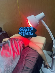 BÙNG NỔ KHUYẾN MÃI Combo chăm sóc da chuyên sâu gồm 11 bước chỉ với 119k tại Quảng Nam