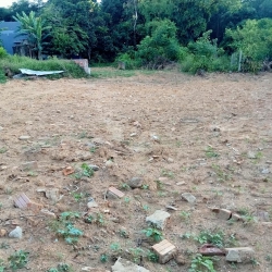 Đất vườn Tam Phước tại Quảng Nam