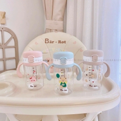 Bình Uống Nước Cho Bé tại Quảng Nam