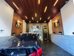 i Tông tại Quảng Nam