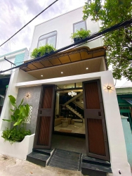 I THỊ BÔI tại Quảng Nam