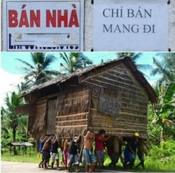 ch Hội An tại Quảng Nam