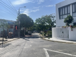 Lô Thái Dương giá tốt đầu tư tại Quảng Nam