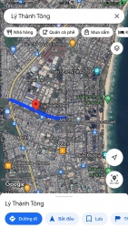 Chính chủ gửi bán đất Biển Sơn Trà, Mỹ Khê - Hải Châu tại Quảng Nam