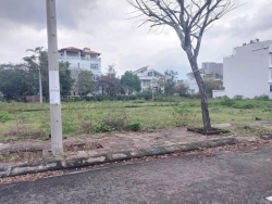 n lô KĐT Green City gần biển Đà Nẵng tại Quảng Nam
