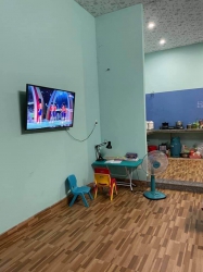 n Nhà Kiều Phụng, Hoà Xuân, Đà Nẵng tại Quảng Nam