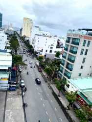 Bán Đất Diện Tích Lớn Phước Mỹ, Nguyễn Văn Thoại, Đà Nẵng tại Quảng Nam