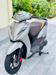 Xe máy tại Quảng Nam
