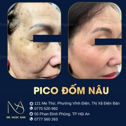 Trải nghiệm vẻ đẹp mới lạ tại Quảng Nam