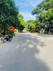 Bán 2 lô đất đường 10 Phan Thao, Hoà Xuân - Cẩm Lệ tại Quảng Nam