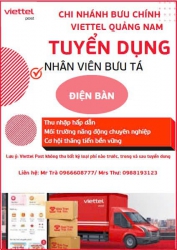 i tim tại Quảng Nam